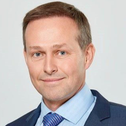Henry Schmidt