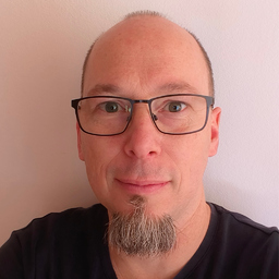 Florian Rottermanner