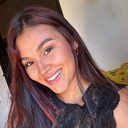 Mariana Pitalua Martínez