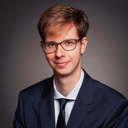 Julian Junghanns