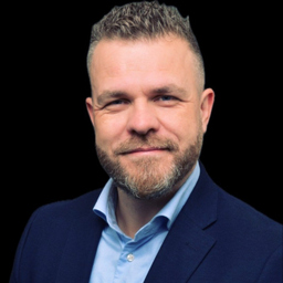 Michiel van der Struik
