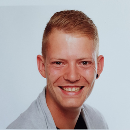 Philipp De Bie