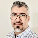Khalil Ghotbi