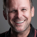 Werner Harrer