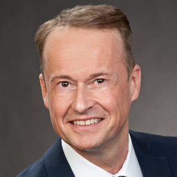 Norbert Leenen