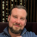 Tobias Puschmann