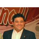 Guillermo Moreno Rios