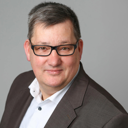 Michael Rosenwirth