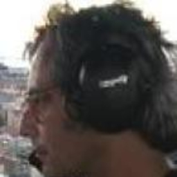 Pietro Contegiacomo