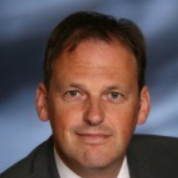 Friedbert Schmitt
