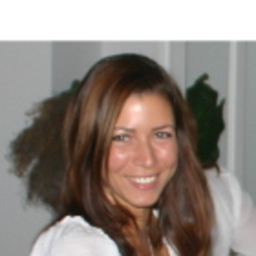Sinéad Lechtenbörger