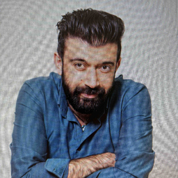 Ercan Koca