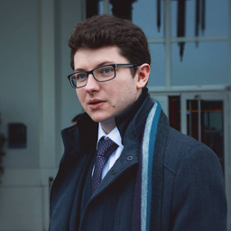 Erwan Le Corre