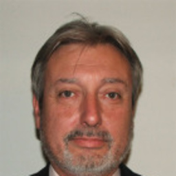 Javier Ruiz Gandullo