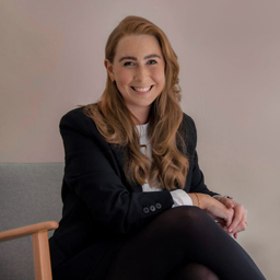 Franziska Coban's profile picture
