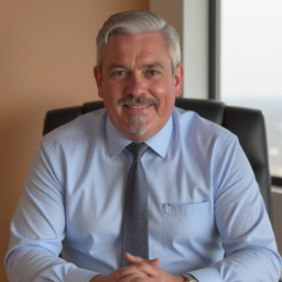 Ralf Koch