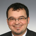 Prof. Dr. Michael Schmidt