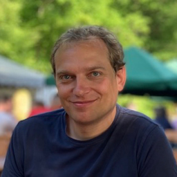 Sebastian Maier