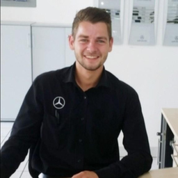 David Bieger