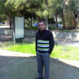 BİROL SAYDAM
