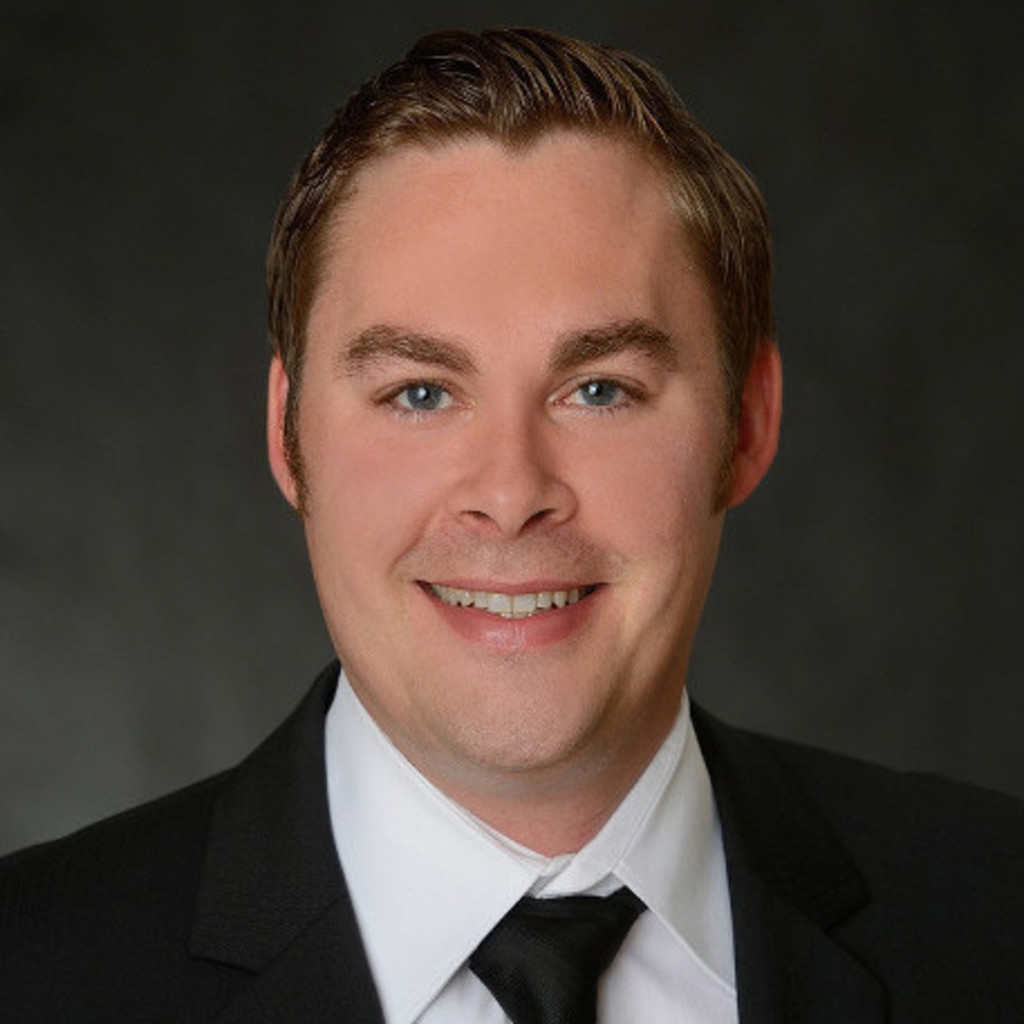 Phd dissertation picture