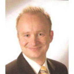 Ingo Bühn