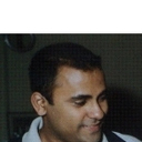 Saman Buddhika Senarathpathirana