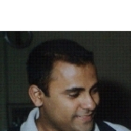 Saman Buddhika Senarathpathirana