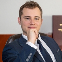 Jan Wiegner