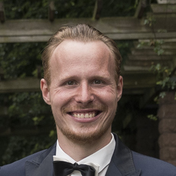 Sebastian Heinrich