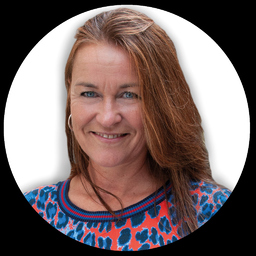 Petra Schulz's profile picture