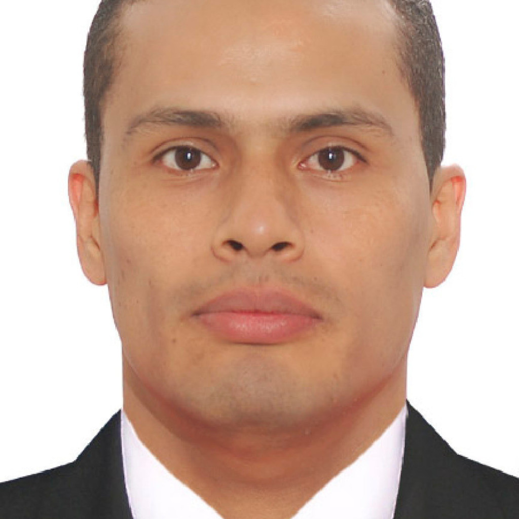 wilmar arango Diseño industrial y programacion cnc REXTIL XING