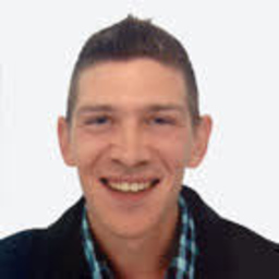 Thomas Lutz