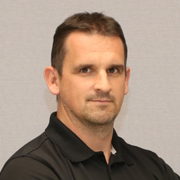 Klaus Pirker