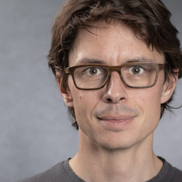 Michael Kunz