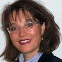 Monika Brühwiler