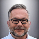 Frank Weinert