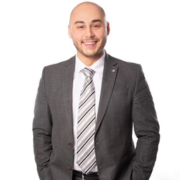 Oguzhan Ekiz