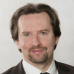 Profilbild Jens Bretschneider