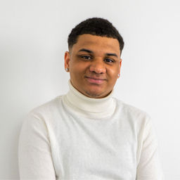 Nas Daniel's profile picture