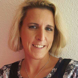 Christine Schwarz