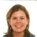 Laura Martín Aguirre