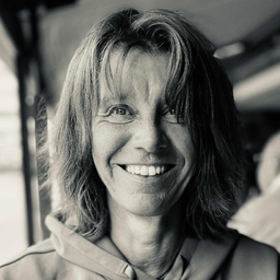 Nicola Osternack