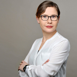 Carola Hagedorn's profile picture