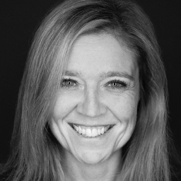Marion Schallör