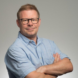 Markus Knecht