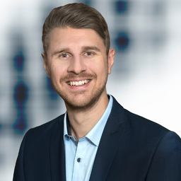 Lukas Duwe
