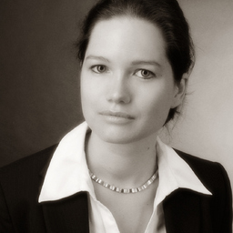 Joelle Wagner