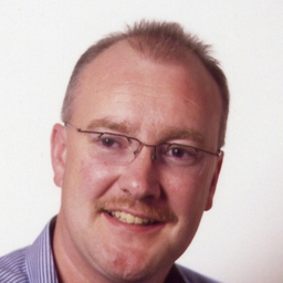 Holger Böhm