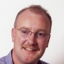 Holger Böhm
